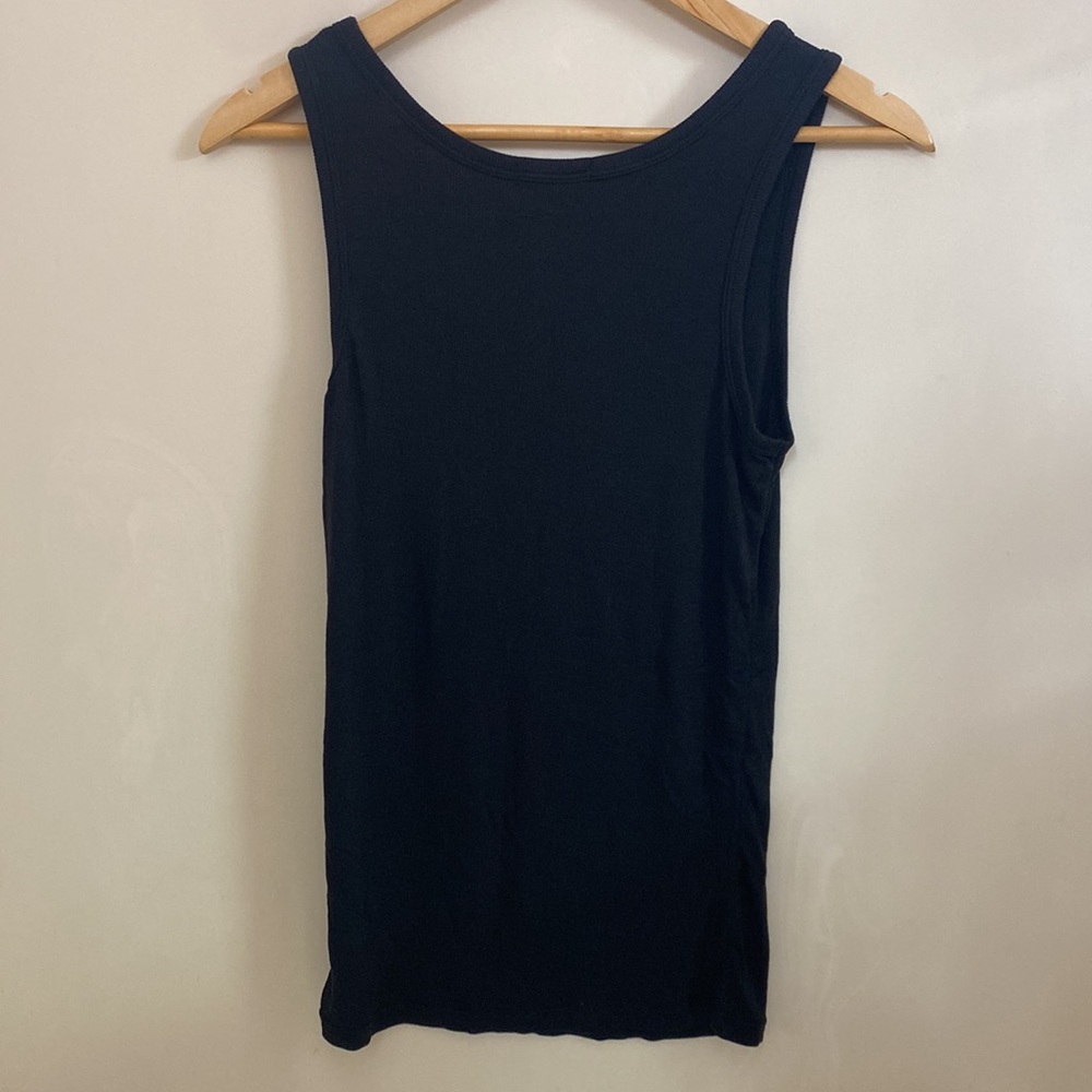 Tank Top - Picture 2 of 5